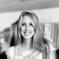 Hyer Boots Employee Casey May's profile photo