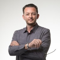 Mlead LTD Employee Kenny Braun's profile photo