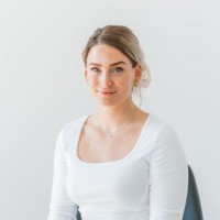 Michelle McRae Email
