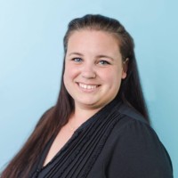 Crossway Pediatric Therapy Employee Rebecca Dillard's profile photo