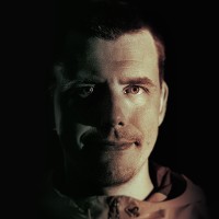 MVAR Media LLC Employee Dan Housch's profile photo