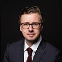 Breteuil Employee Nikolai Egorov's profile photo