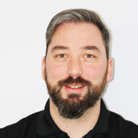 Jérôme Téchy Email