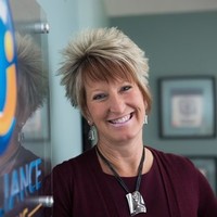Cindy Ipach Email & Phone Number