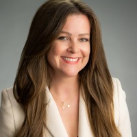 Transwestern Employee Dana Bloom's profile photo