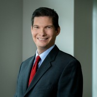 Meketa Investment Group Employee Steve McCourt's profile photo