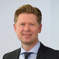 Ingmar Bruns Email & Phone Number