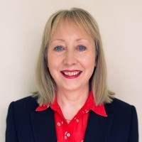 DACTEC Employee Cara Toner's profile photo