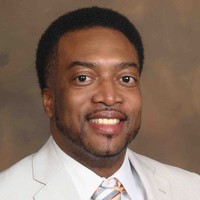 Eddie Willis