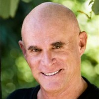 Scottsdale Unified School District Employee Robert Liebman's profile photo