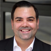 Brian Sanchez Email & Phone Number