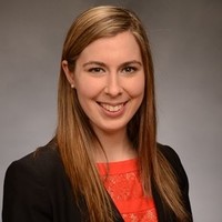 Lauren Allen Email & Phone Number