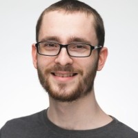 Blizzard Entertainment Employee Chet Gray's profile photo