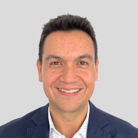 ITIS Support Ltda Employee Sergio Peña's profile photo