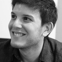 Matias Milletari Email