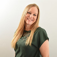 Catalyst Marketing Company Employee Tiffany Maki's profile photo