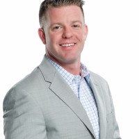 Origina Employee Jim Boyce's profile photo