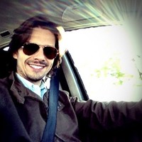 SANIMAX Employee Roberto Hadad's profile photo