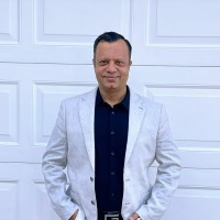 Hemant Todi Email & Phone Number