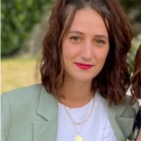 Audrey Forquez's profile photo