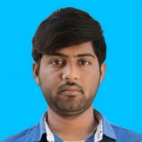 Supriyo Dey Email