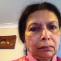 Mitra Bhar Email