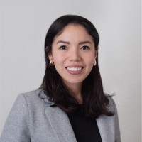 IN Switch Solutions Employee Kriss Huertas's profile photo