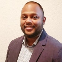 Slalom Employee Luis Marcano's profile photo
