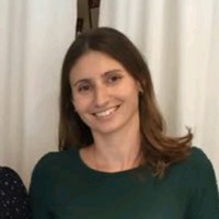 Brenda Toledano Email