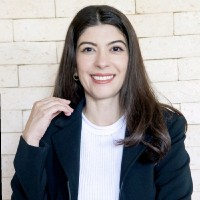 Marila Morelli Email
