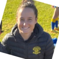 Loreto Kirribilli Employee Ele Winston's profile photo