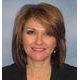 Alagasco Employee Deborah Banks's profile photo