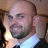 Alberts NZ Employee Doug Clements's profile photo