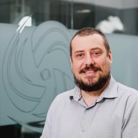 Liam Taylor Email