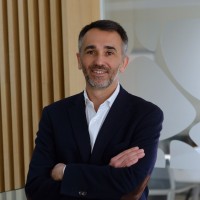 Alifarma Employee David Sanromà's profile photo