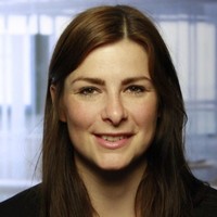 Novo Nordisk Employee Lea Munk's profile photo