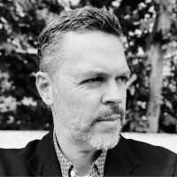 Whiting Executive Leadership Ltd Employee Tim Whiting's profile photo