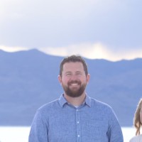 Kent Construction Employee Jason Groscost's profile photo