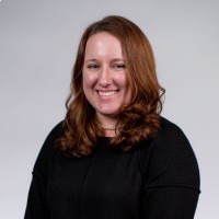 Sophia Pielaet Email
