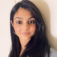 Mandeep Kaur Email