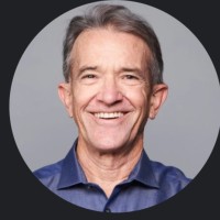 Bob Howells Email & Phone Number