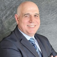 The Will Group Employee Adel Wehbi's profile photo