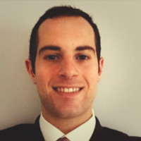 Michael Casinelli Email & Phone Number
