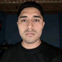 Juan Pablo Cervantes Ramirez's profile photo