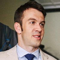 Brad Painter Email & Phone Number