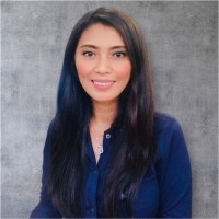 Lynn University Employee Cherrie Sherman's profile photo