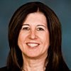 Feldmar Watch Company, Inc. Employee Susan Zakheim's profile photo