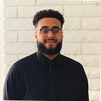 George Mekhil Email & Phone Number