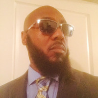 US Army Employee Darrell Webster's profile photo