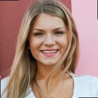 Legacy Health Employee Gabrielle Shaw's profile photo